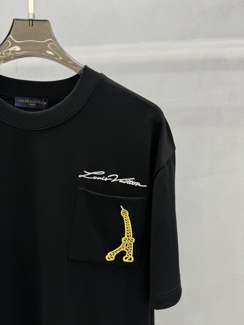 Louis Vuitton T-Shirts